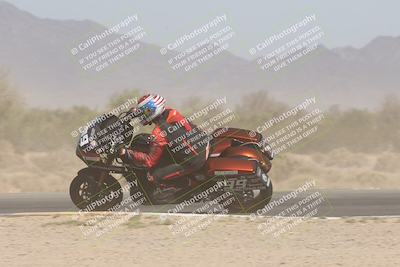media/Apr-26-2025-BRL Bagger Racing League (Sat) [[9e270f465f]]/9-Bagger GP and Pro Stock Race/
